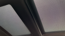 MINI Hatchback 2.0 Cooper S Exclusive II 3dr Auto [Comfort Pack] Petrol Hatchback